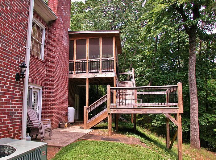 490 Running Deer Rd, Cornelia, GA 30531 photo 24
