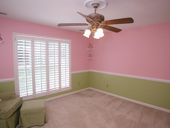 490 Running Deer Rd, Cornelia, GA 30531 photo 13