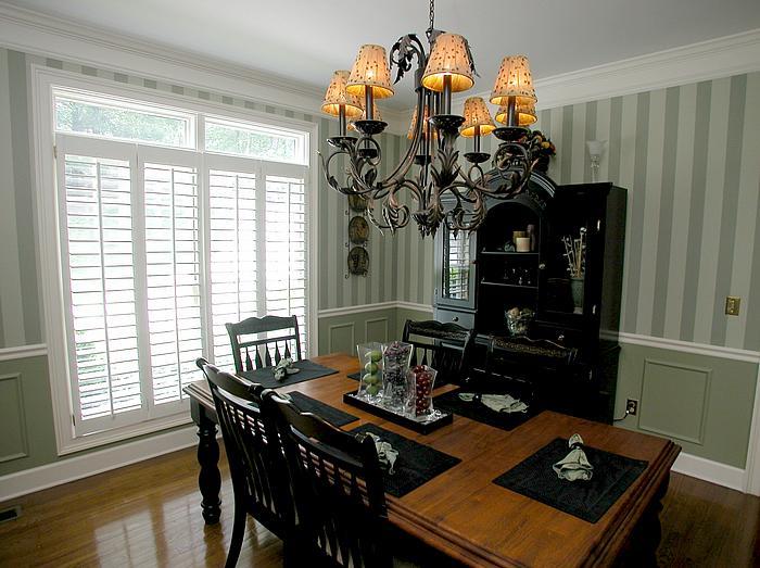 490 Running Deer Rd, Cornelia, GA 30531 photo 9