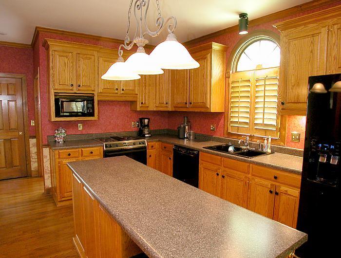 490 Running Deer Rd, Cornelia, GA 30531 photo 7