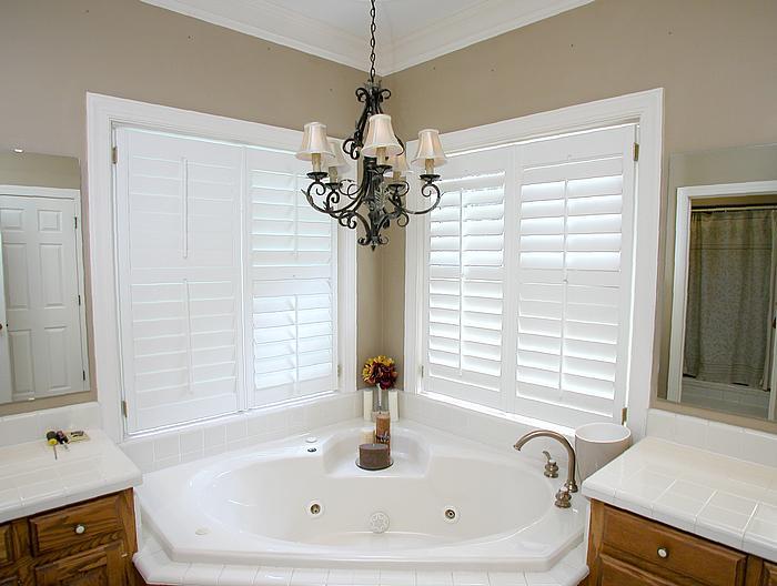490 Running Deer Rd, Cornelia, GA 30531 photo 18