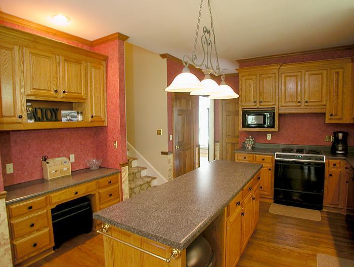 490 Running Deer Rd, Cornelia, GA 30531 photo 6