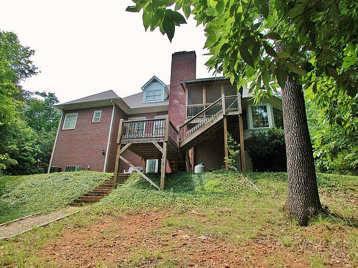490 Running Deer Rd, Cornelia, GA 30531 photo 23