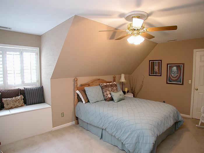 490 Running Deer Rd, Cornelia, GA 30531 photo 11