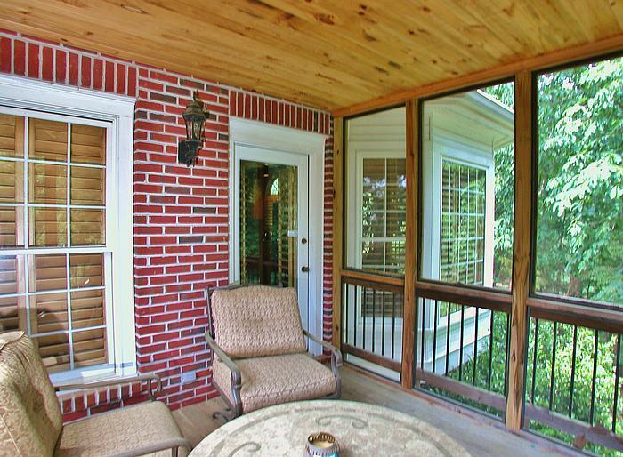 490 Running Deer Rd, Cornelia, GA 30531 photo 21