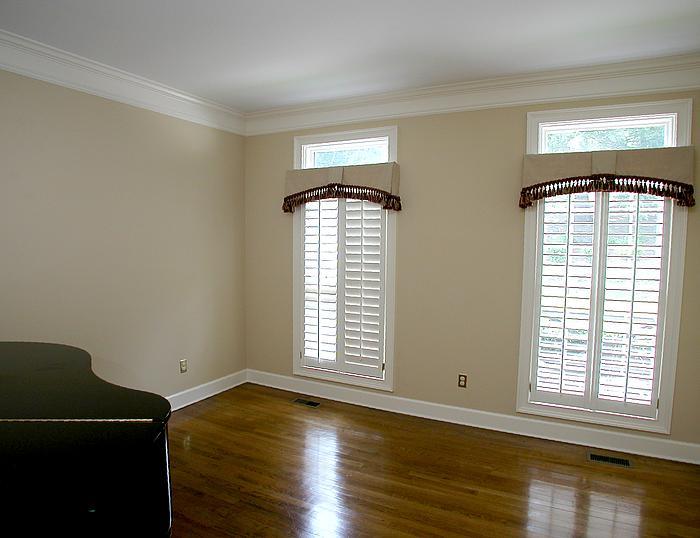 490 Running Deer Rd, Cornelia, GA 30531 photo 4