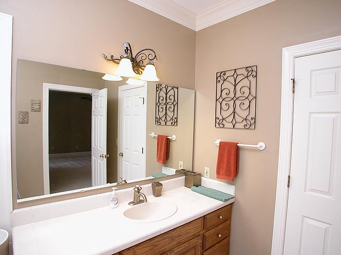 490 Running Deer Rd, Cornelia, GA 30531 photo 17