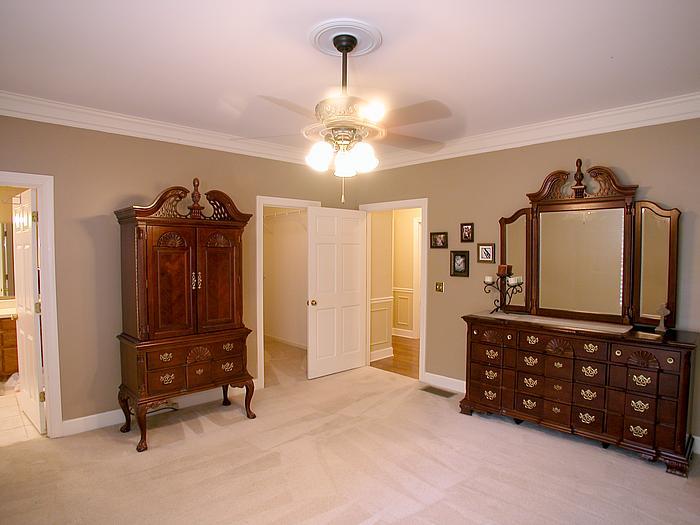 490 Running Deer Rd, Cornelia, GA 30531 photo 15