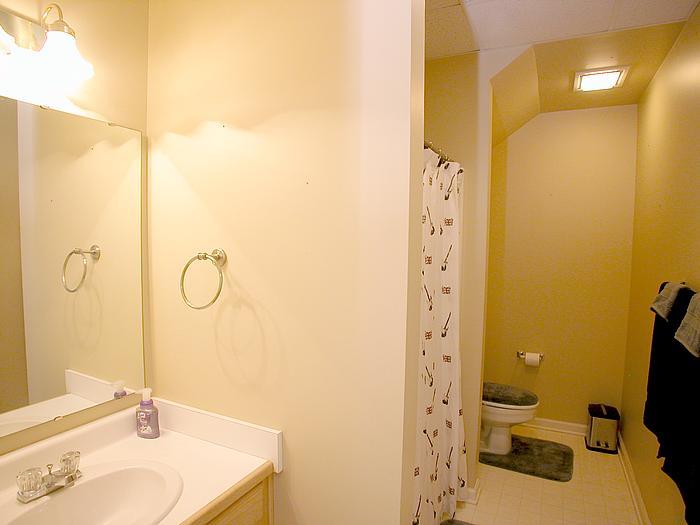 490 Running Deer Rd, Cornelia, GA 30531 photo 19