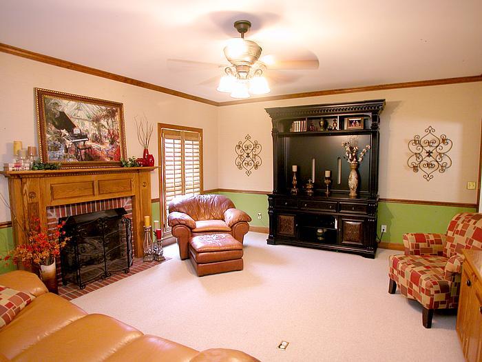 490 Running Deer Rd, Cornelia, GA 30531 photo 3