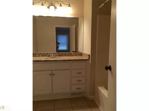 699 Giles Rd, Byron, GA 31008 photo 16