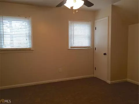 699 Giles Rd, Byron, GA 31008 photo 18