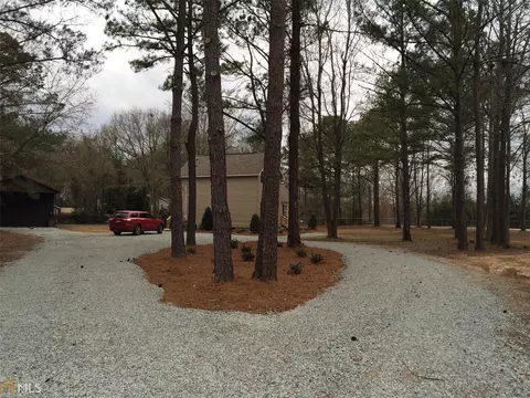 699 Giles Rd, Byron, GA 31008 photo 22