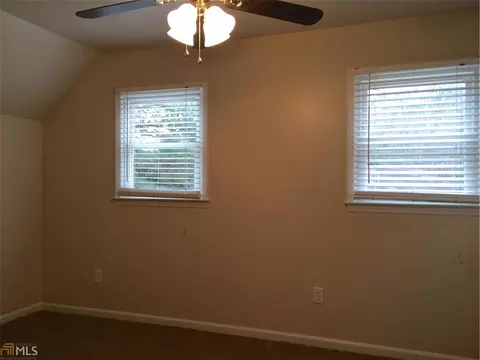 699 Giles Rd, Byron, GA 31008 photo 19
