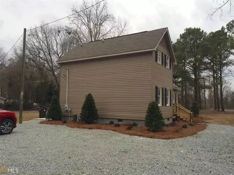 699 Giles Rd, Byron, GA 31008 photo 21