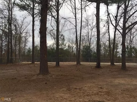 699 Giles Rd, Byron, GA 31008 photo 3