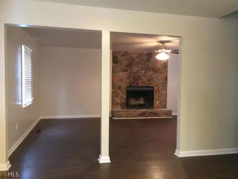 699 Giles Rd, Byron, GA 31008 photo 11