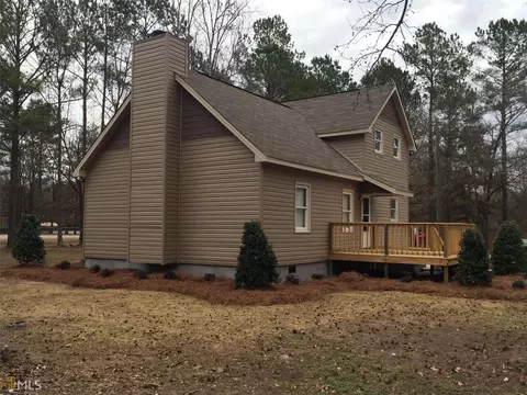 699 Giles Rd, Byron, GA 31008 photo 5