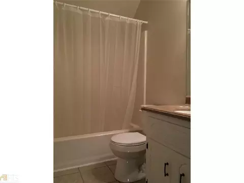 699 Giles Rd, Byron, GA 31008 photo 17