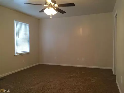 699 Giles Rd, Byron, GA 31008 photo 14