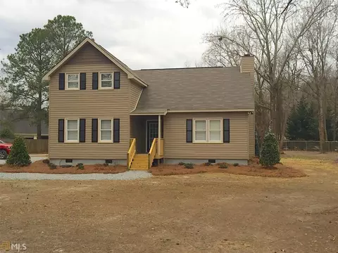 699 Giles Rd, Byron, GA 31008 photo 1