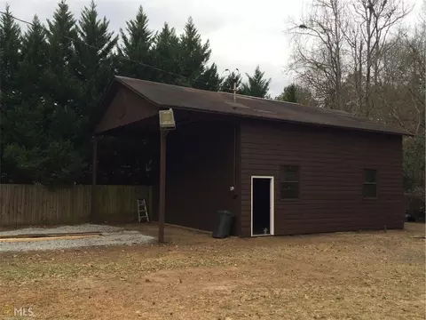 699 Giles Rd, Byron, GA 31008 photo 7