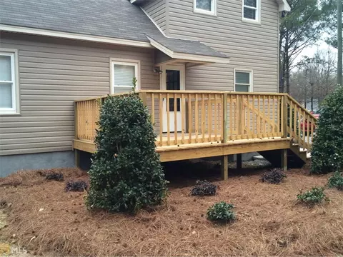 699 Giles Rd, Byron, GA 31008 photo 6