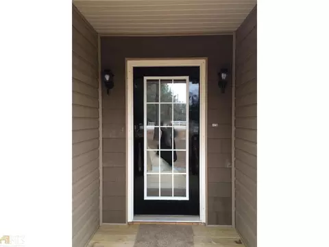 699 Giles Rd, Byron, GA 31008 photo 8