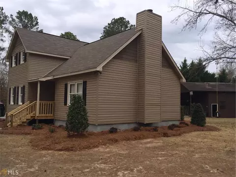 699 Giles Rd, Byron, GA 31008 photo 2