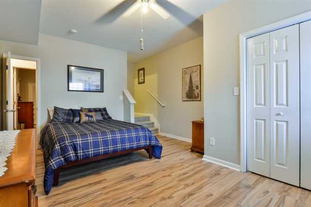 306 Sable Trace Pass, Acworth, GA 30102 photo 16