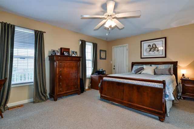 306 Sable Trace Pass, Acworth, GA 30102 photo 9