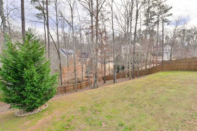 306 Sable Trace Pass, Acworth, GA 30102 photo 21