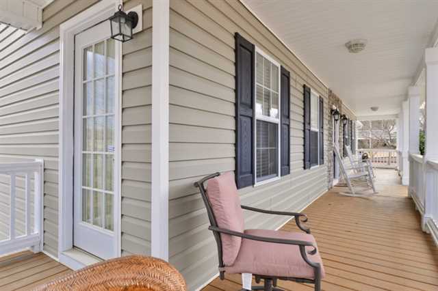 306 Sable Trace Pass, Acworth, GA 30102 photo 3