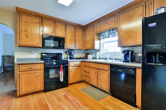 306 Sable Trace Pass, Acworth, GA 30102 photo 7