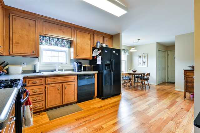 306 Sable Trace Pass, Acworth, GA 30102 photo 6