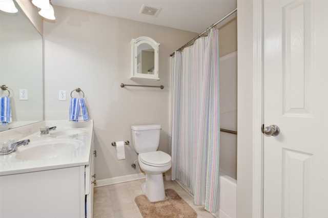 306 Sable Trace Pass, Acworth, GA 30102 photo 19