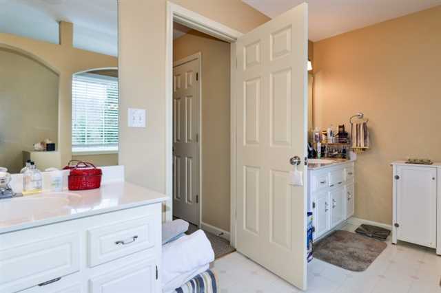 306 Sable Trace Pass, Acworth, GA 30102 photo 10