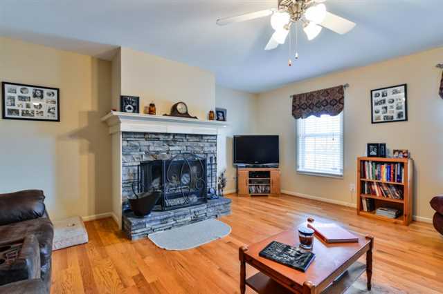 306 Sable Trace Pass, Acworth, GA 30102 photo 4