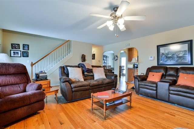 306 Sable Trace Pass, Acworth, GA 30102 photo 5