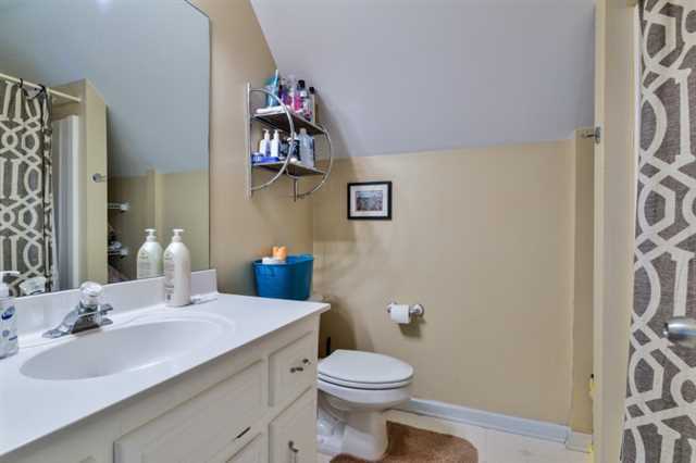 306 Sable Trace Pass, Acworth, GA 30102 photo 13