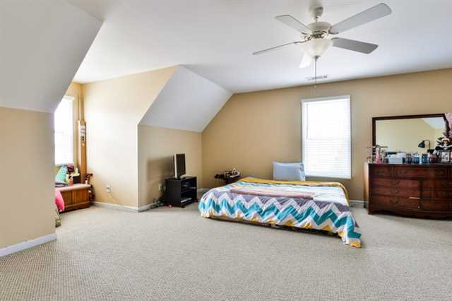 306 Sable Trace Pass, Acworth, GA 30102 photo 15