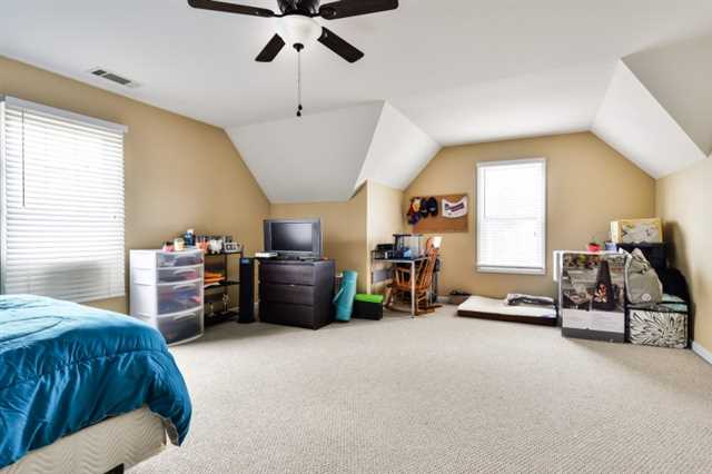 306 Sable Trace Pass, Acworth, GA 30102 photo 12