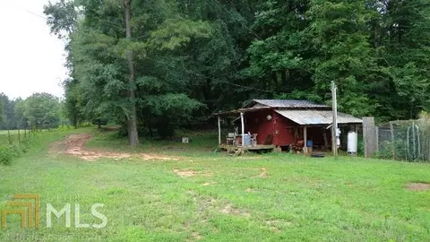 311 Borders Dr, Commerce, GA 30530 photo 23