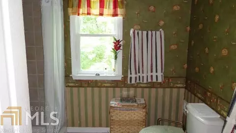 311 Borders Dr, Commerce, GA 30530 photo 12
