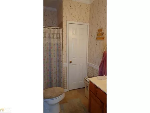 311 Borders Dr, Commerce, GA 30530 photo 9