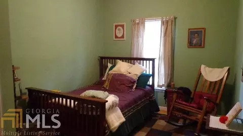 311 Borders Dr, Commerce, GA 30530 photo 8