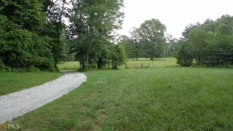 311 Borders Dr, Commerce, GA 30530 photo 17