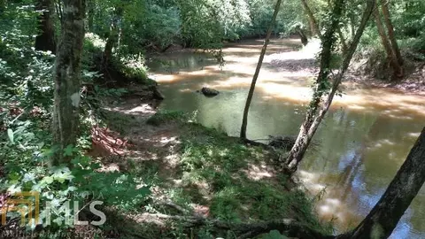 311 Borders Dr, Commerce, GA 30530 photo 16