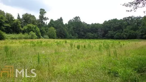 311 Borders Dr, Commerce, GA 30530 photo 25