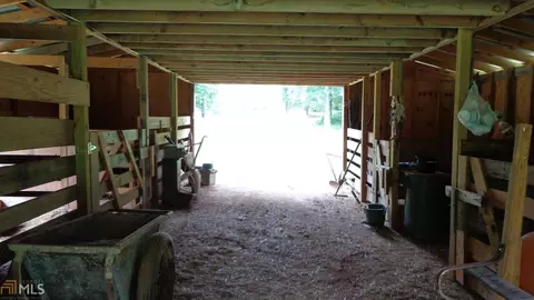 311 Borders Dr, Commerce, GA 30530 photo 22